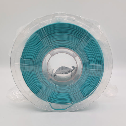 Tiffany Blue