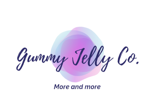 The Gummy Jelly Co